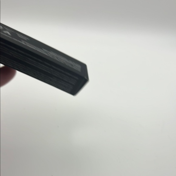 Anastasia Beverly Hills Lip Gloss - Picture 2 of 4